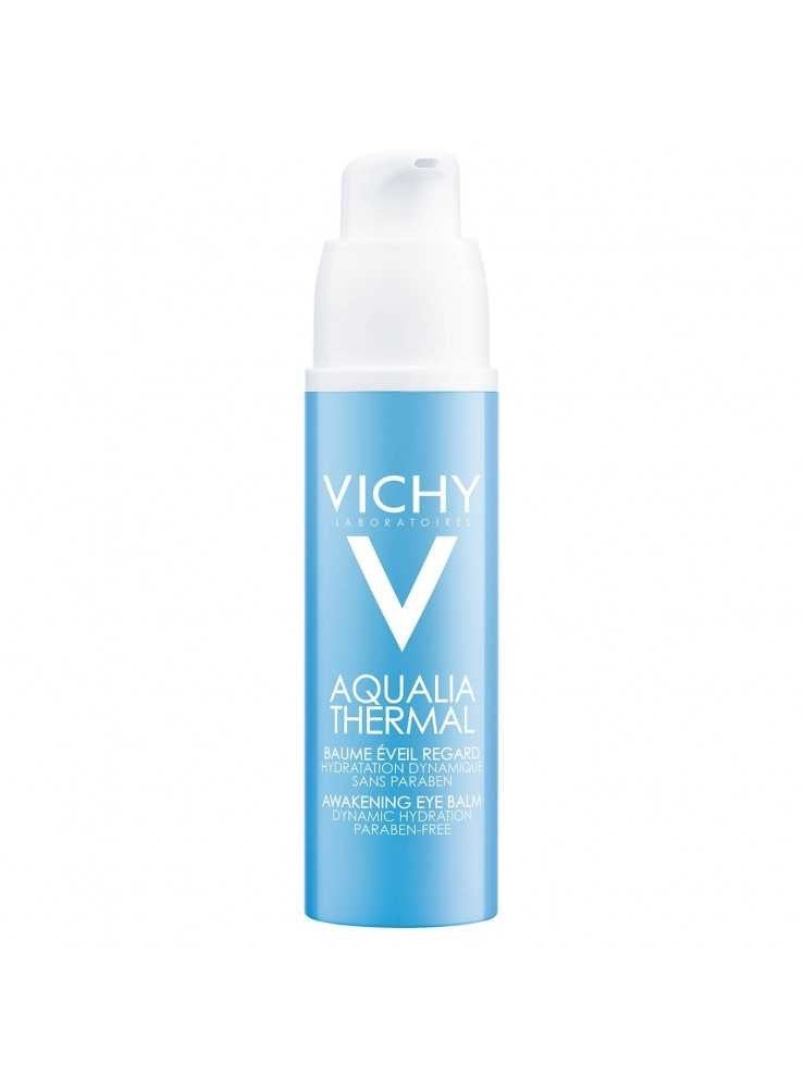 Aqualia Thermal Balsamo Occhi Riposante 15ml