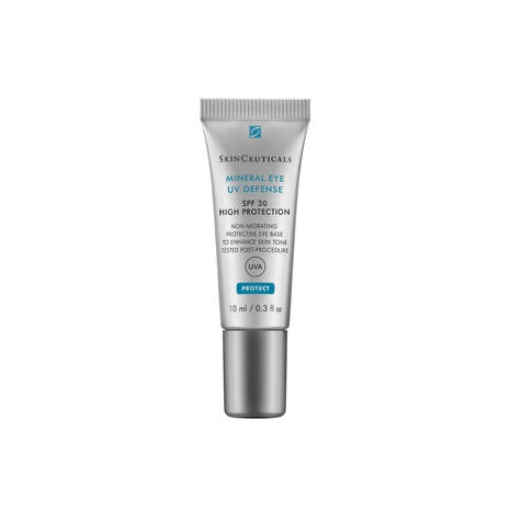 Mineral Eye UV Defense SPF30