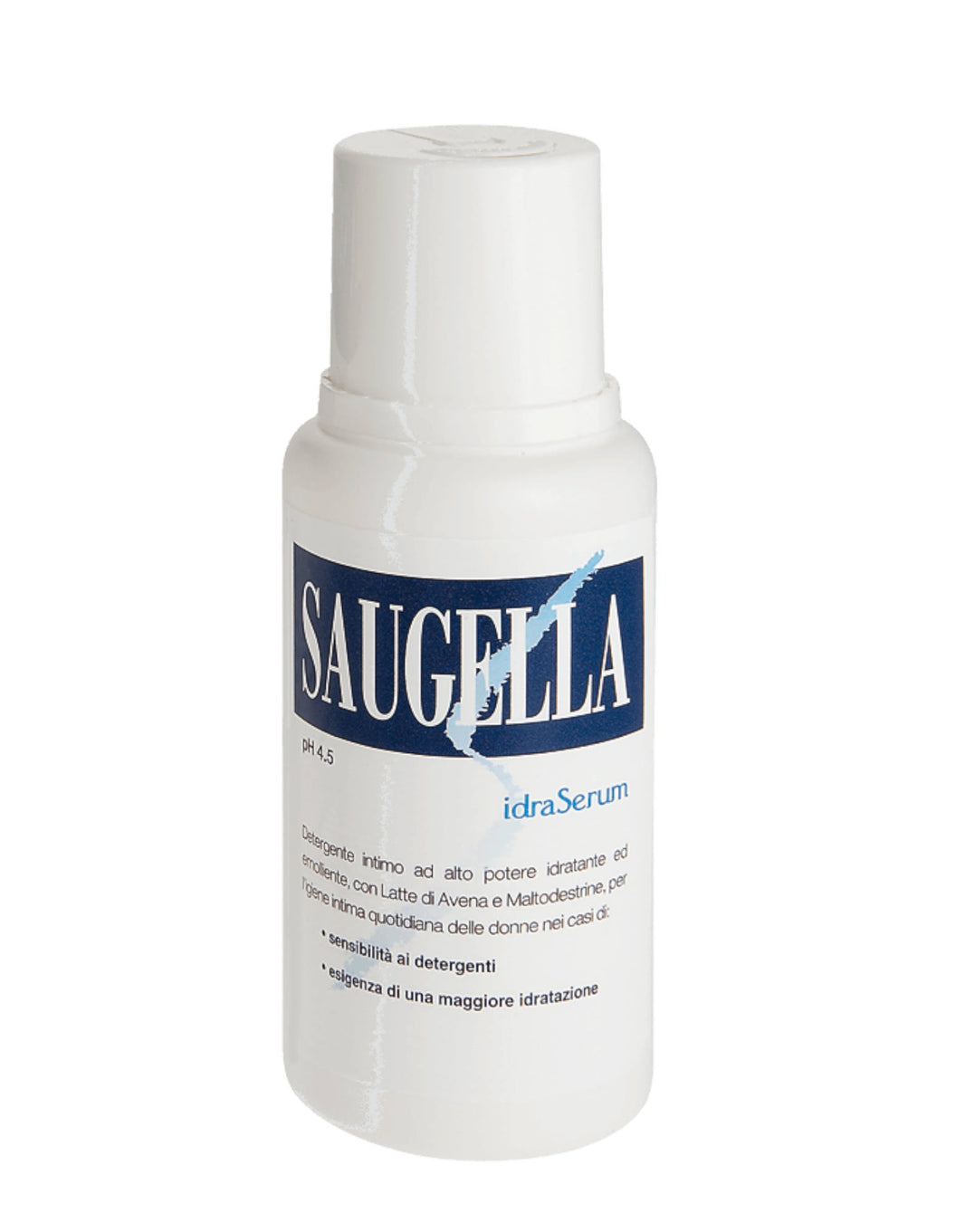 Idraserum Detergente Intimo 200ml
