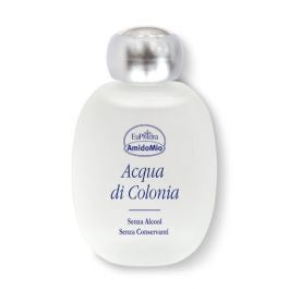 AmidoMio Acqua di Colonia 100ml