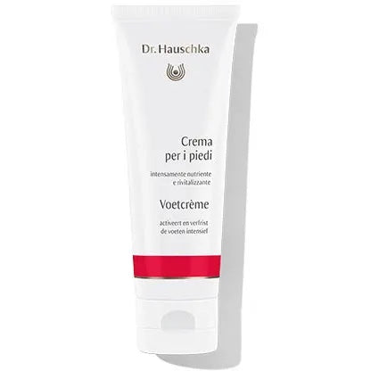 Crema Piedi 75ml