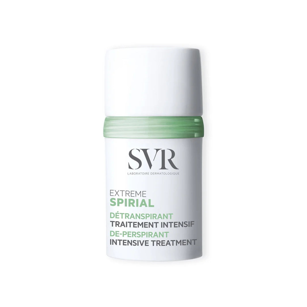 Spirial Extreme 20ml