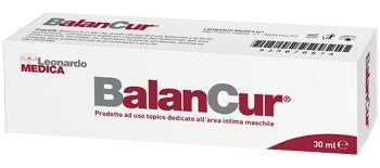 Balancur Gel 30ml