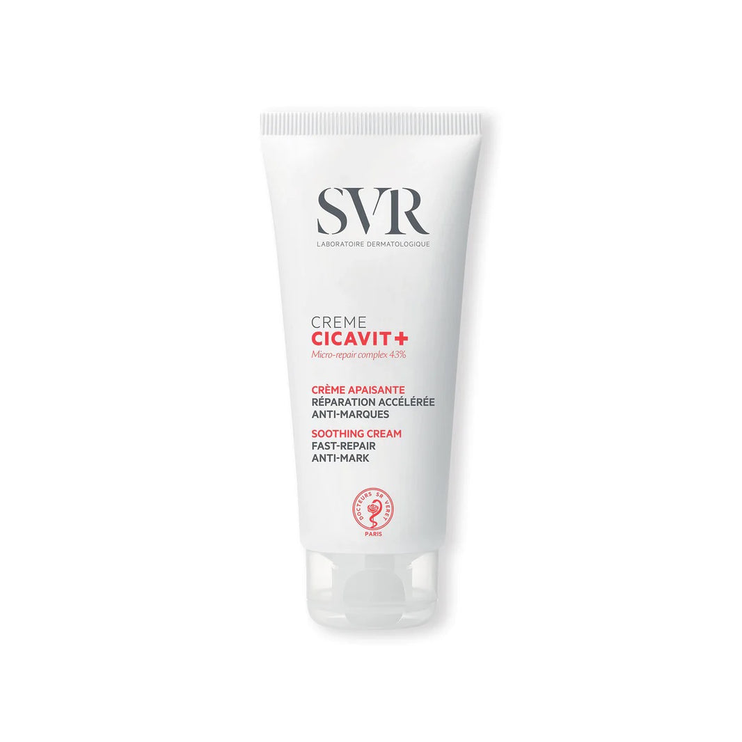 Cicavit+ Crema
