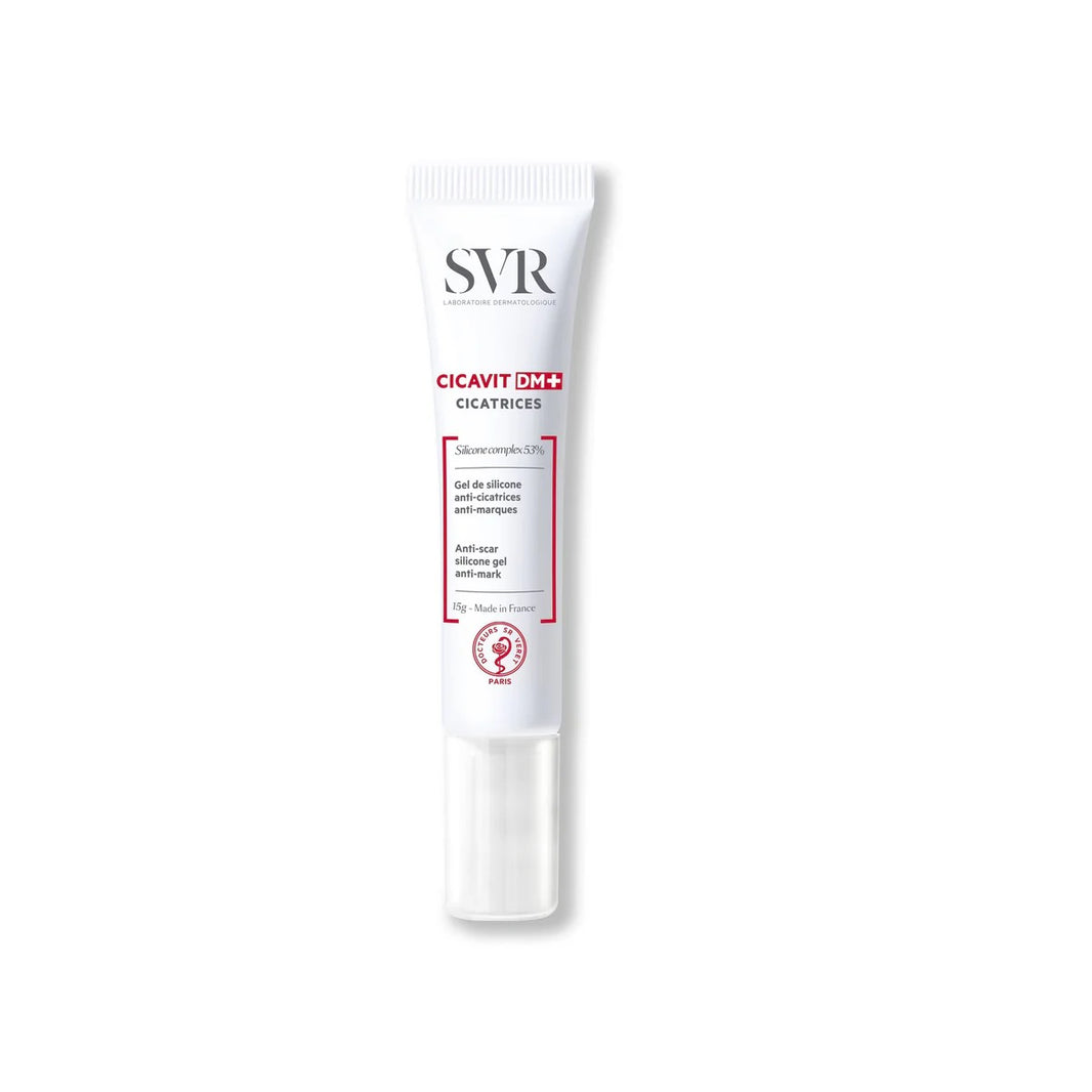 Cicavit DM+ Cicatrici 15ml