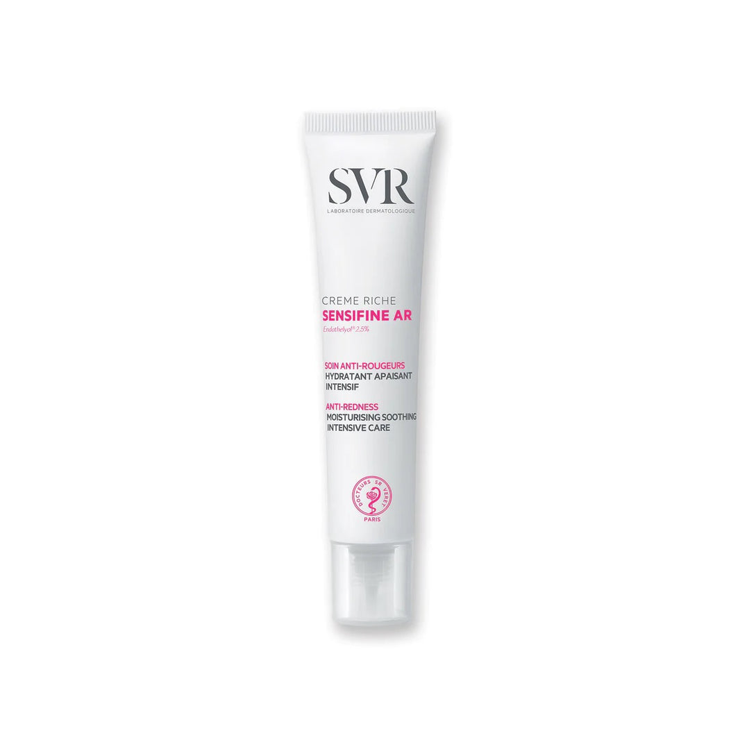 Sensifine AR Crema Ricca 40ml