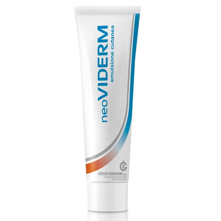 NeoViderm Emulsione Cutanea