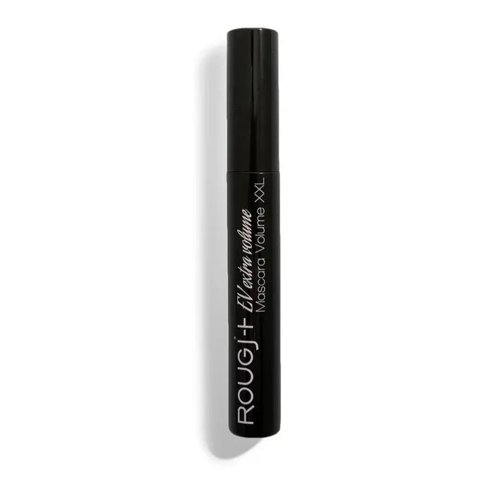 Mascara EV Extra-Volume