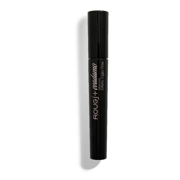 Mascara Effetto Ciglia Finte