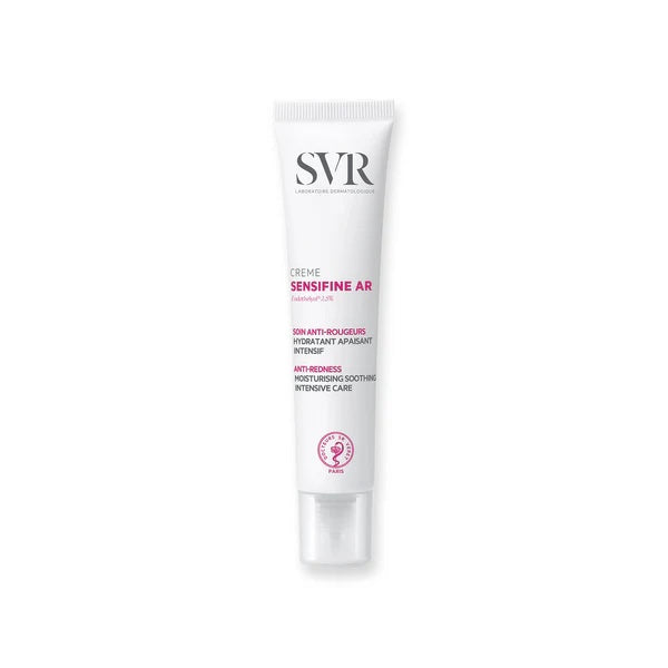 Sensifine AR Crema 40ml