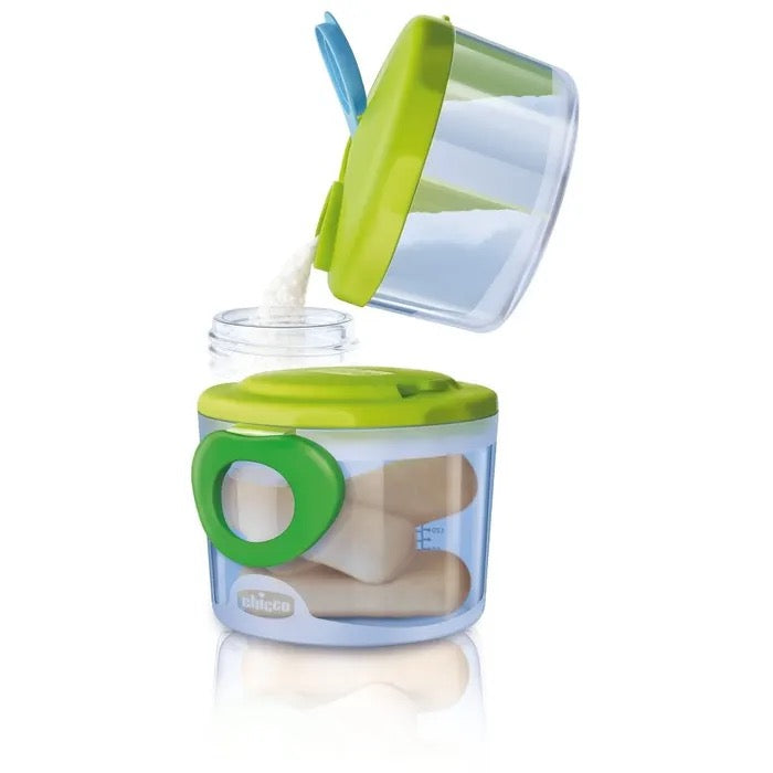 System Easy Meal Dosalatte in polvere