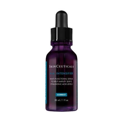 H.A. Intensifier 30ml