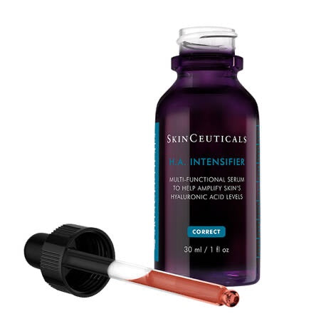 H.A. Intensifier 30ml