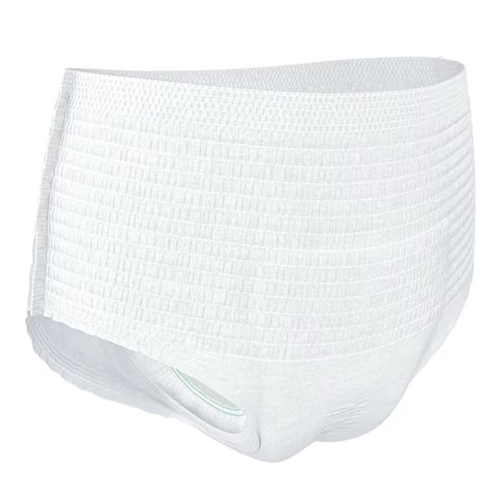 ProSkin Pants Super Mutandine assorbenti per incontinenza