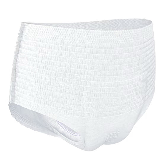 ProSkin Pants Maxi Mutandine assorbenti per incontinenza