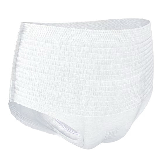 Proskin Pants Maxi Mutandine Assorbenti per Incontinenza