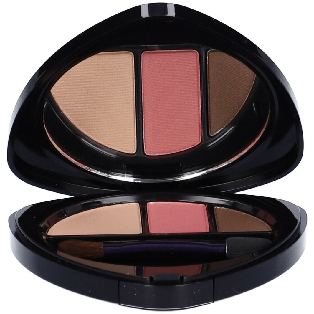 Mallow Trio Ombretto colore 04