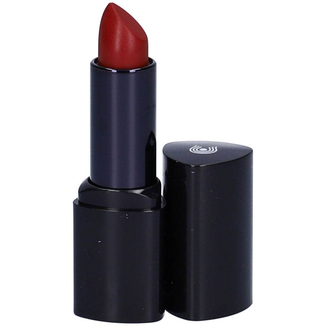 Mallow Lipstk colore 10