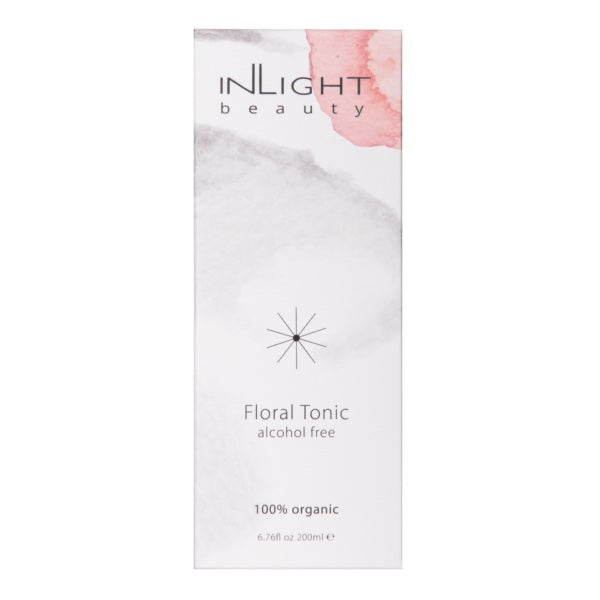 Floral Tonic 200ml