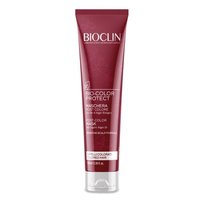 Bio Color Protect Maschera 100ml