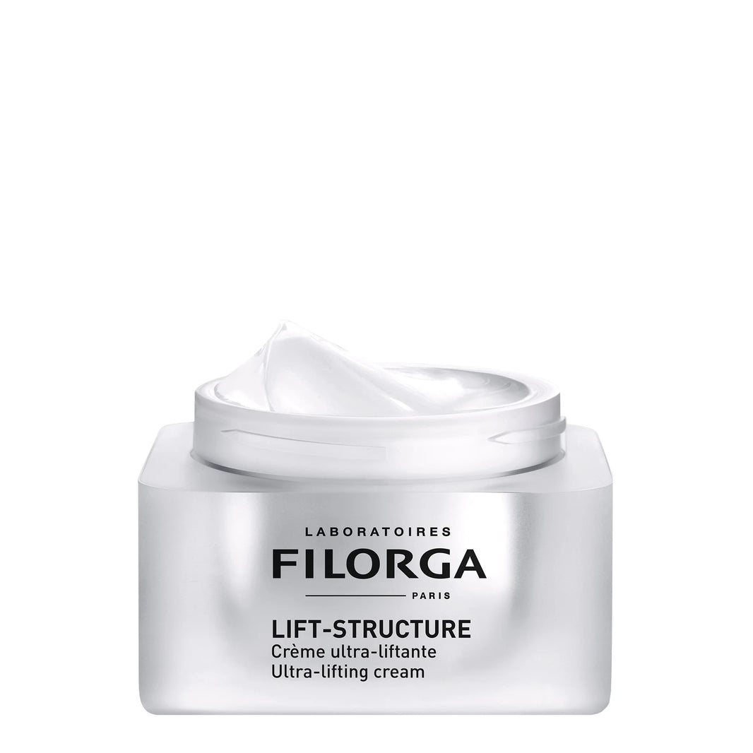 Lift-Structure Crema giorno ultra-lifting 50ml