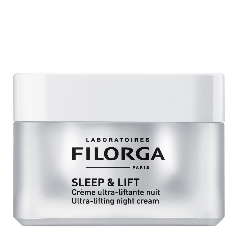 Sleep & Lift Crema Ultra Liftante Notte 50ml