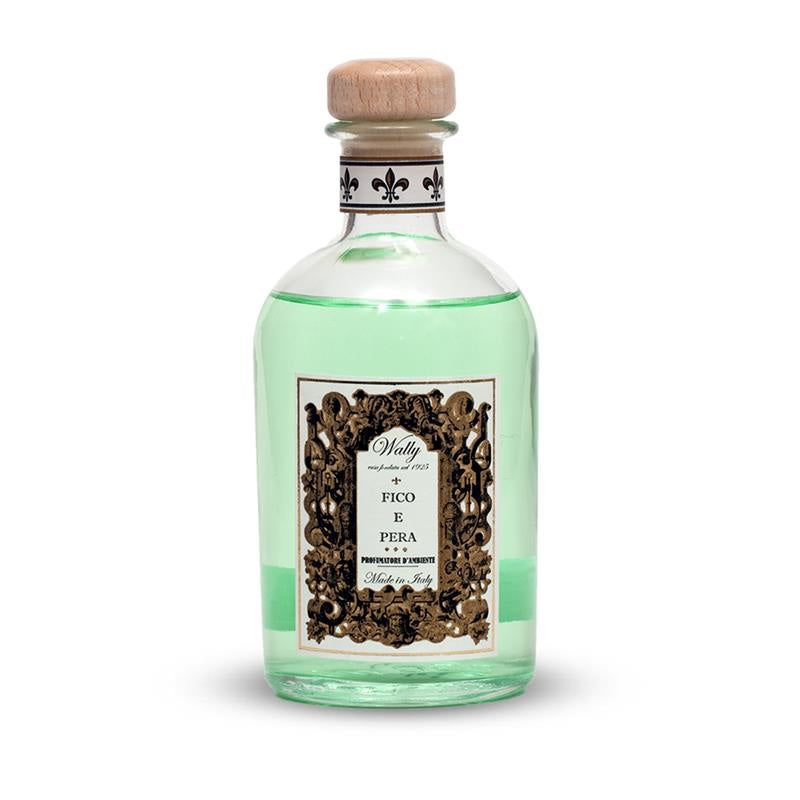 Profumatore Fico e Pera 100ml