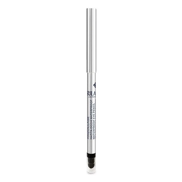 Maquillage Matita Occhi Waterproof