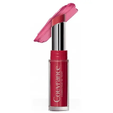 Couvrance Balsamo Labbra SPF20