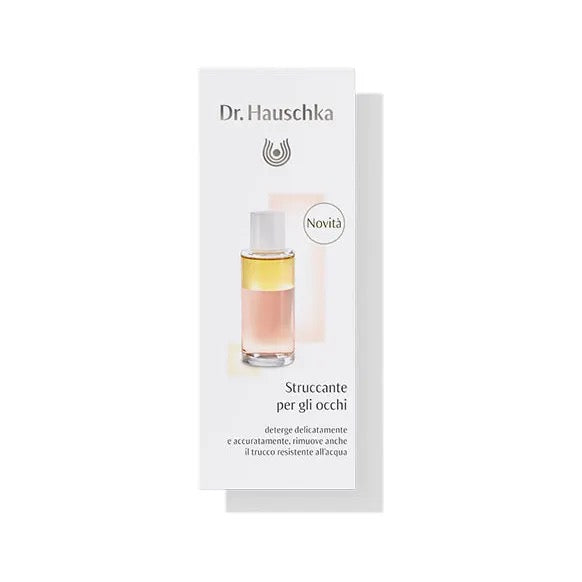 Struccante Occhi 75ml