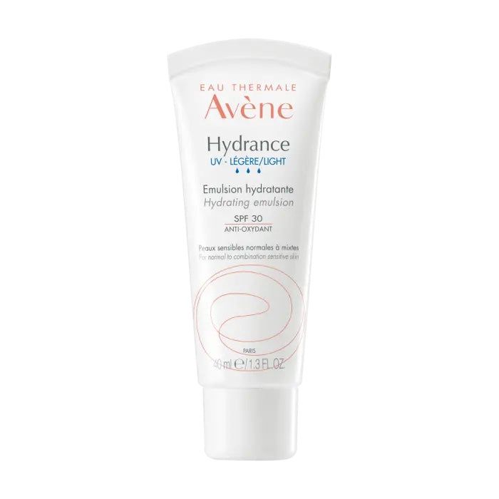Hydrance UV Légére Crema Idratante SPF30 Pelli Normali e Miste 40ml