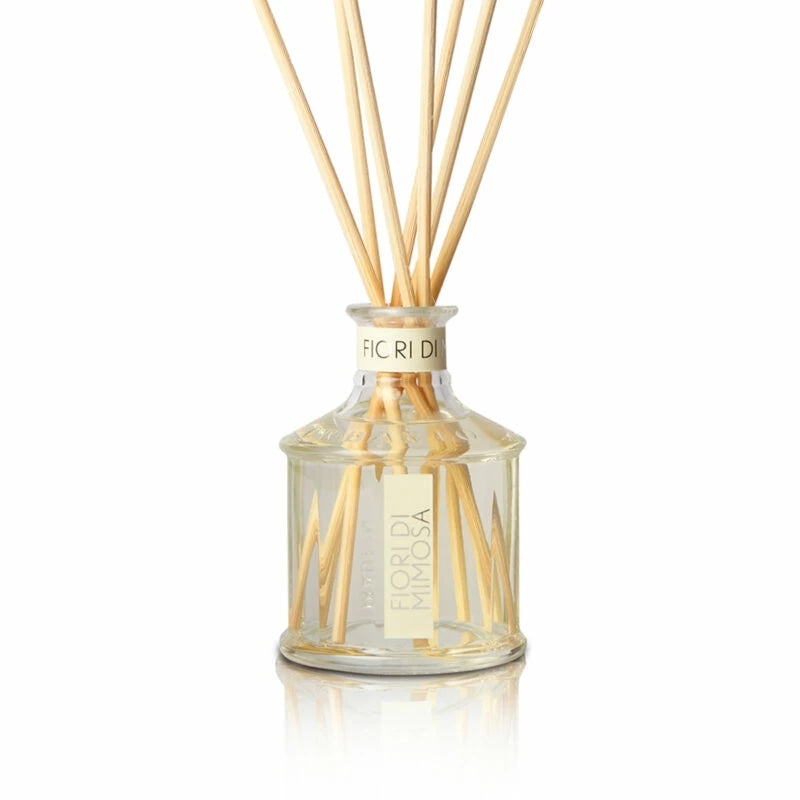 Profumatore D'Ambiente Luxory Fiori di Mimosa 250ml