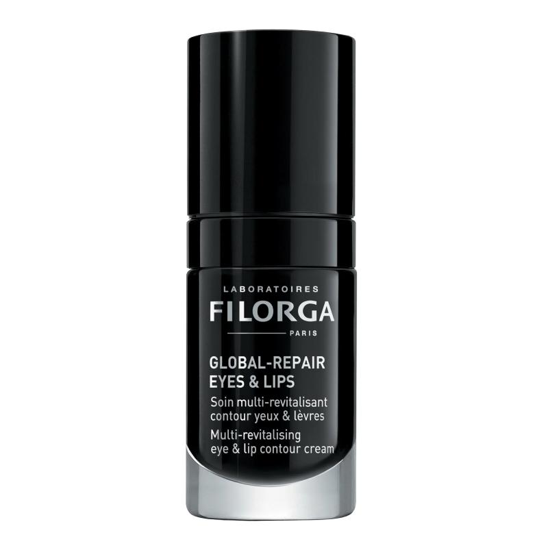 Global-Repair Eyes & Lips 15ml