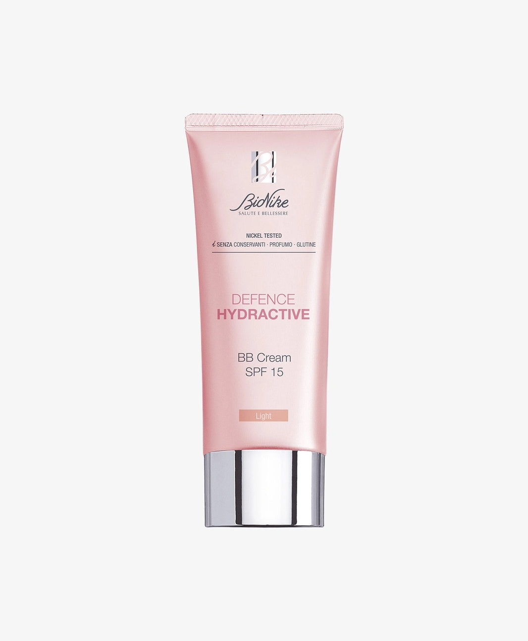 BB Cream SPF15 40ml