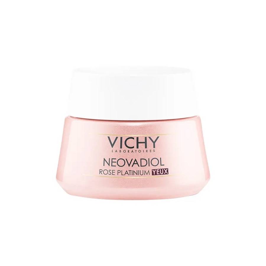 Neovadiol Rose Platinum Occhi 15ml