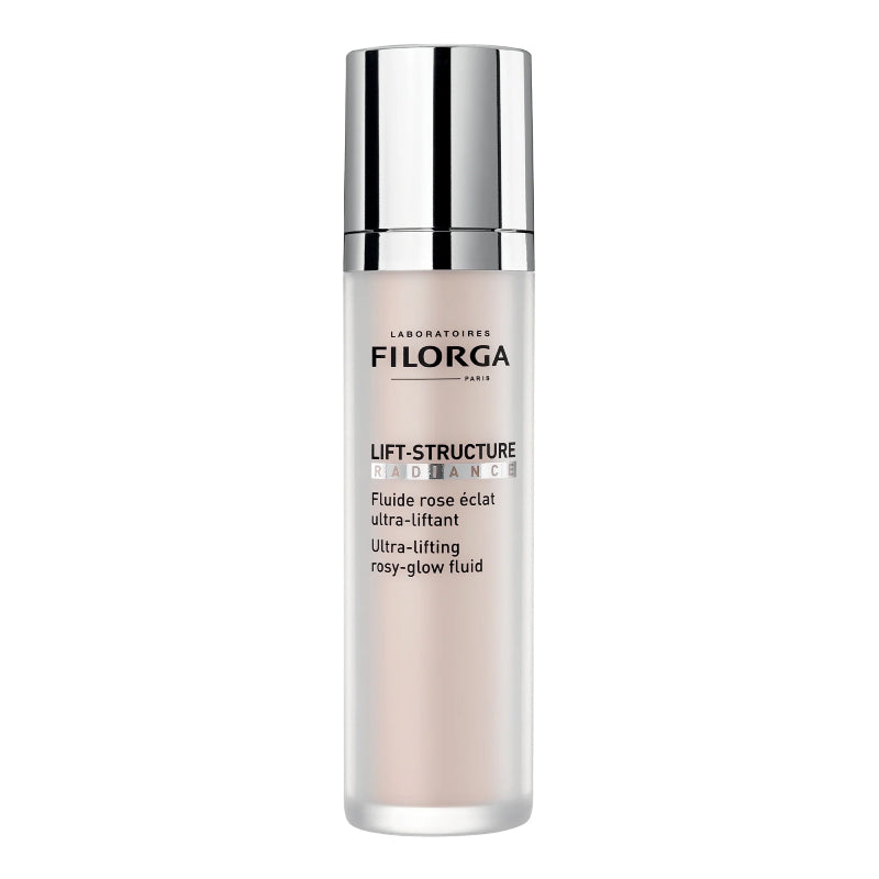 Lift-Structure Radiance Fluido Rosa Illuminante Ultra-Liftante 50ml