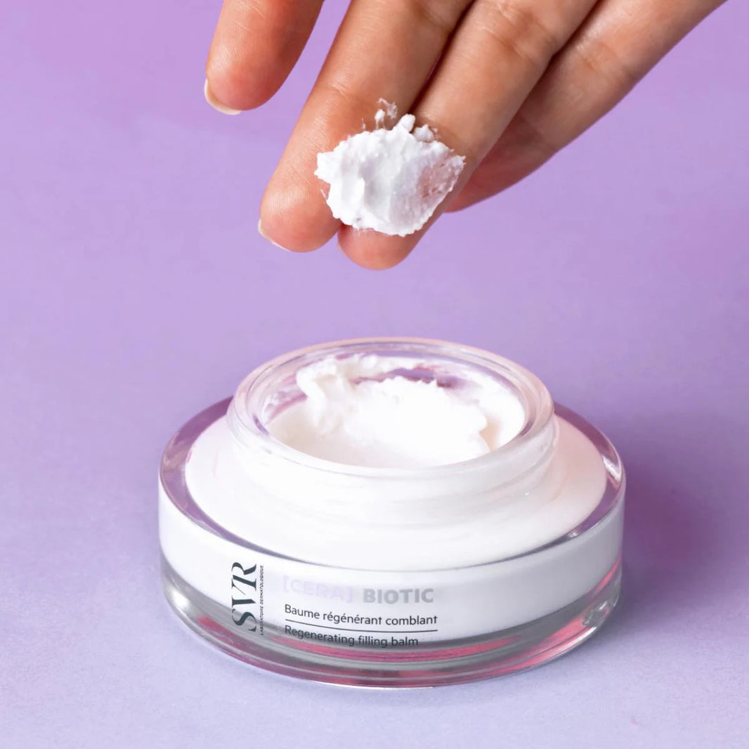 Cera Biotic 50ml