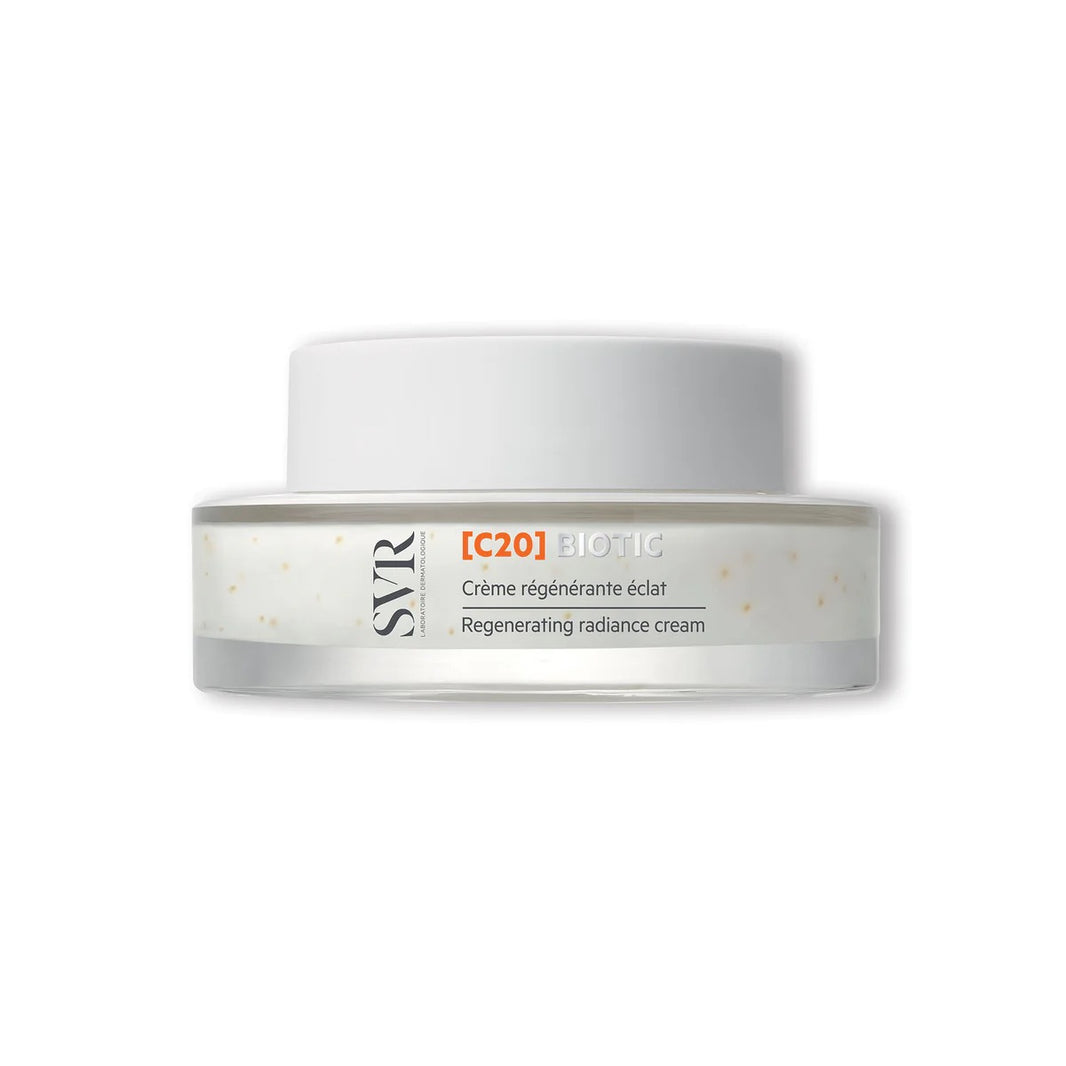 C20 Biotic 50ml