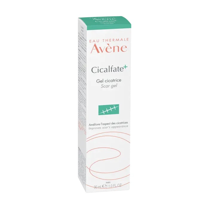 Cicalfate+ Gel Cicatrici 30ml