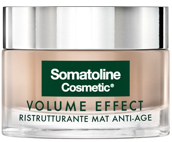 Vol effervescenti Ristrutt Mat