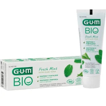 Bio Dentifricio 75ml