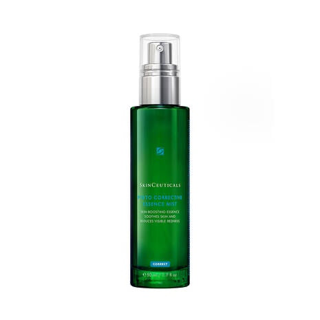 Phyto Corrective Essence Mist