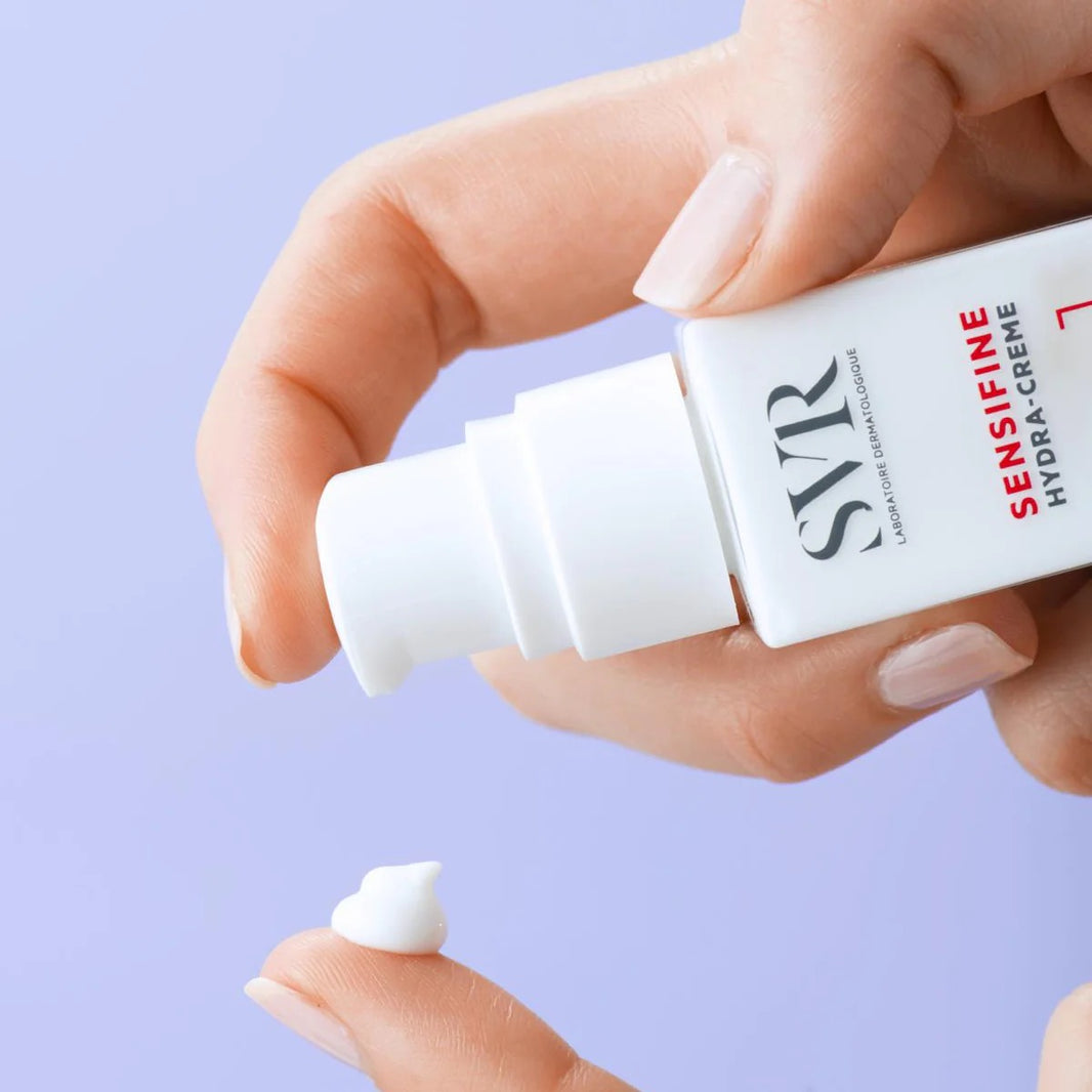 Sensifine Hydra Creme 40ml