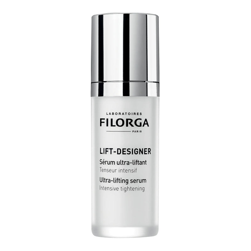 Lift-Designer Siero Ultra-Liftante Tensore Intensivo 30ml