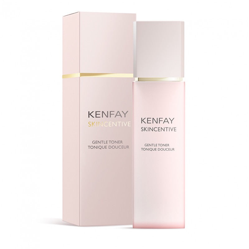 Kenfay Lozione Tonica 150ml