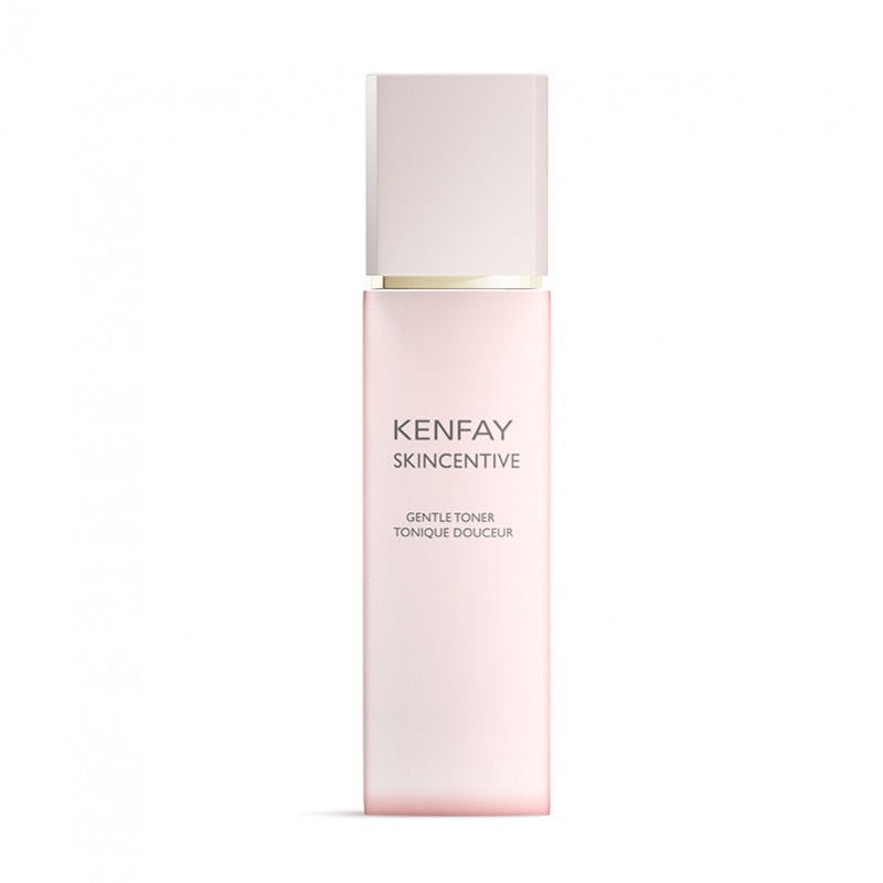 Kenfay Lozione Tonica 150ml