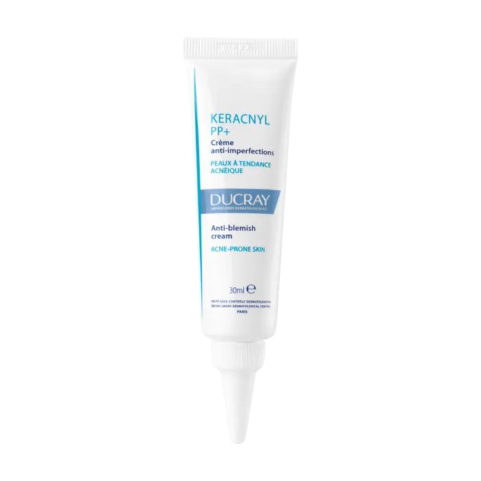 Keracnyl PP+ Crema anti-imperfezioni 30ml