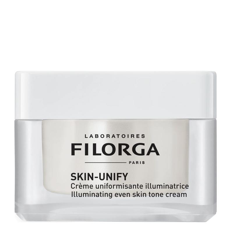 Skin-Unify Filorga Crema Uniformante Illuminante 50ml