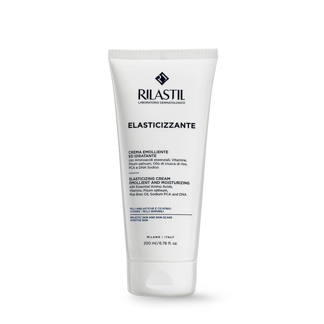 Elasticizzante Crema 200ml