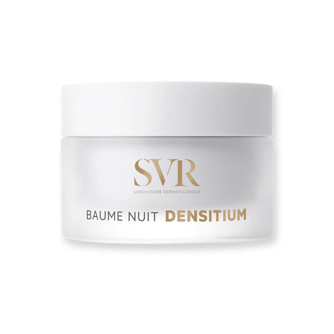 Densitium Balsamo Notte 50ml
